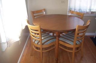 Madison Avenue 2415 Gulf Drive Home - 5