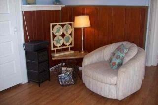 Madison Avenue 2415 Gulf Drive Home - 4