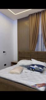 Cliftonville Place - Luxury Apartments - 2
