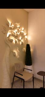 Cliftonville Place - Luxury 3 Bedroom Duplex - 5