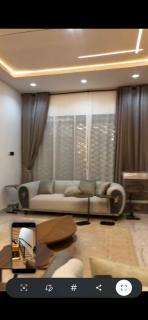 Cliftonville Place - Luxury Apartments - 9
