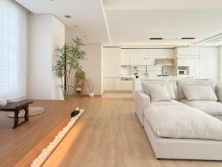 COEX Luxury 3BR in Gangnam Bongeunsa Station 1 sec - 9