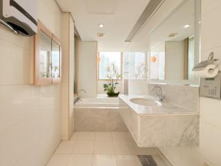 COEX Luxury 3BR in Gangnam Bongeunsa Station 1 sec - 7