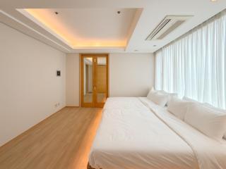 COEX Luxury 3BR in Gangnam Bongeunsa Station 1 sec - 6