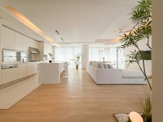 COEX Luxury 3BR in Gangnam Bongeunsa Station 1 sec - 4