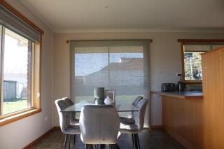 Quaint Country Home - 6