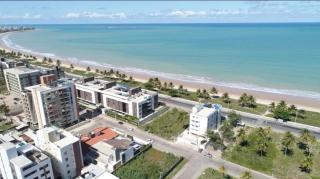 G5 Beach Flat Intermares - 4