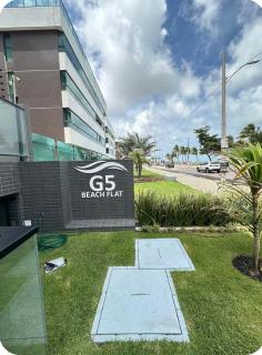 G5 Beach Flat Intermares - 3