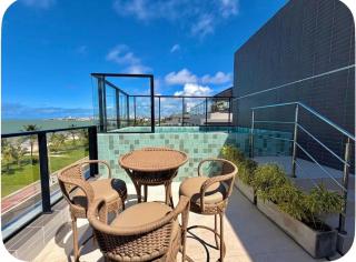 G5 Beach Flat Intermares - 1