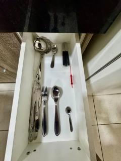Apartamento completo próximo a Dutra e shopping - 5