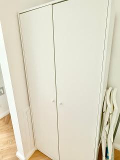 Stylish Renovated Apartment near Center - 5