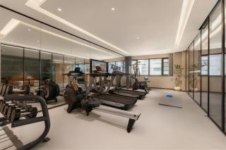 Atour Hotel Chongqing Nanping Pedestrain Street - 2