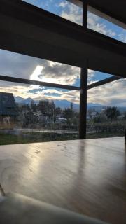 Casita de chapa - 6