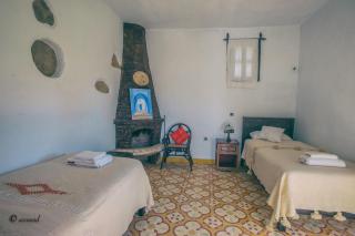 Dar Wadada - Chefchaouene - 3
