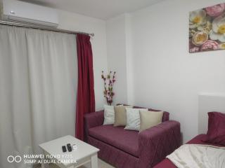Компаунд Tiba Golden - 2