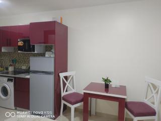 Компаунд Tiba Golden - 1