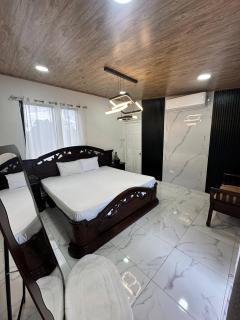 Betandy Apartment Jacuzzi - 6