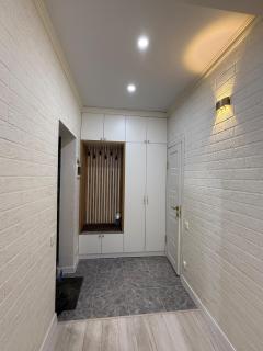 Apartment at Kyrgyzskoye Vzmorye - 3