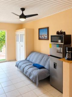 Paradise Nest - 4