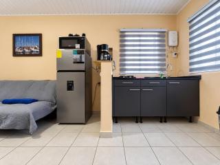 Paradise Nest - 1