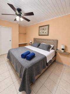 Paradise Nest - 9