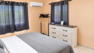 Paradise Nest - 5
