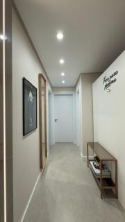 Apartamento exclusivo com conforto e segurança - 8