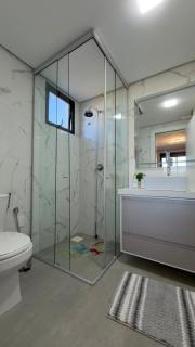 Apartamento exclusivo com conforto e segurança - 6