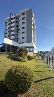 Apartamento exclusivo com conforto e segurança - 3