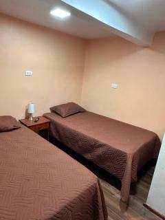 Casa NurHome - 5