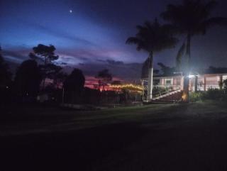 Villa Santa - 0