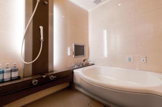 Hotel Ro-Lo - Adult Only - 4