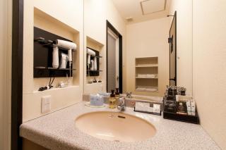 Hotel Ro-Lo - Adult Only - 5