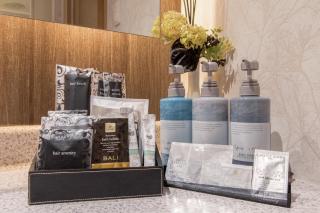 Hotel Ro-Lo - Adult Only - 2