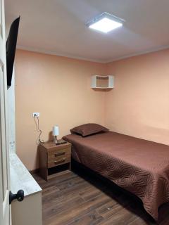 Casa NurHome - 2