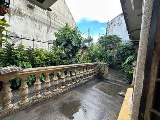 House For Rent Bulacao Talisay City Cebu - 0
