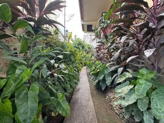 House For Rent Bulacao Talisay City Cebu - 6