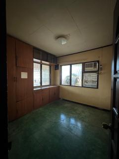 House For Rent Bulacao Talisay City Cebu - 5