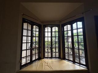House For Rent Bulacao Talisay City Cebu - 3