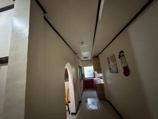 House For Rent Bulacao Talisay City Cebu - 1