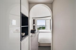 Urbanstay Naksan Beach - 5