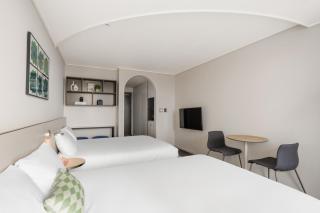 Urbanstay Naksan Beach - 3