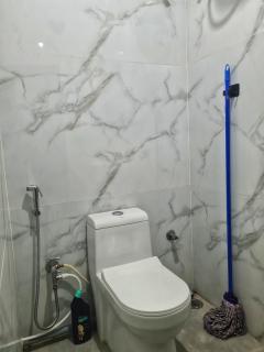 The Loft Studio Near Manyata Tech Park - 5