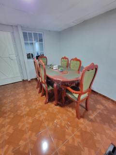 Acogedora estadía en La Casita - 8