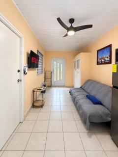 Paradise Nest - 3