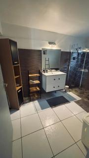 Villa KLYTANLY - 2