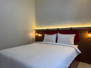 Summit Sea Villa - 8
