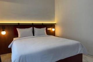 Summit Sea Villa - 7
