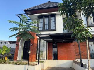 Summit Sea Villa - 3