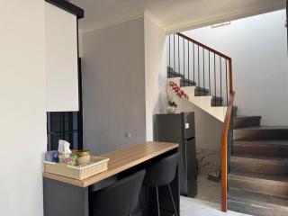 Summit Sea Villa - 1